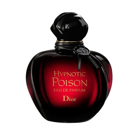 dior hypnotic poison reviews|perfume hypnotic poison dior resenha.